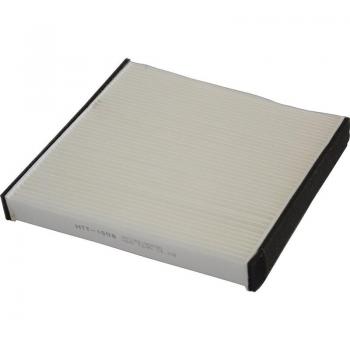 Lexus KF‑Filter für LS430 (XF30) 2000–2006 87139-50030