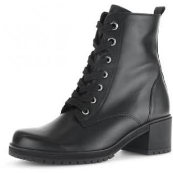Bottines Gabor 6L