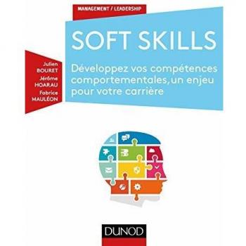 Soft Skills