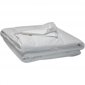 Pikolin Hypoallergenic Percale Coverlet