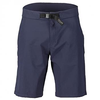 We Cycle Scott Herren Sport Shorts kurz dunkelblau 2024 XL