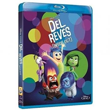 Del Reves