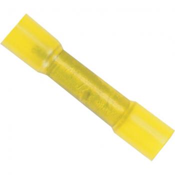 Ancor 12-10 AWG Heat Shrink Butt Connectors