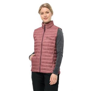 Gilet in Piuma Jack Wolfskin Pilvi Down