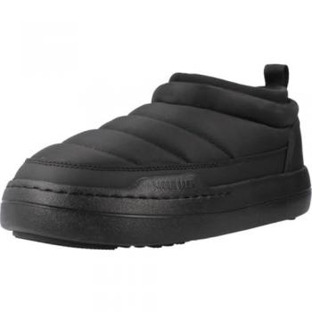 Moonboot