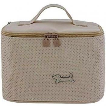 Necessaire Mini Paris 19x24x17 Cm