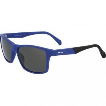 Sunglasses Kodak CF90018 para Hombre – Estilo Deportivo