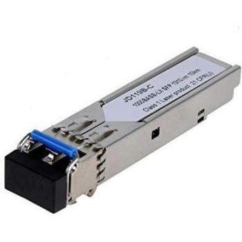 CONBIC JD119B‑C 1000Base-LX DDM SFP, 10 km, HP H3C 100 % Kompatibilität (Aus München)