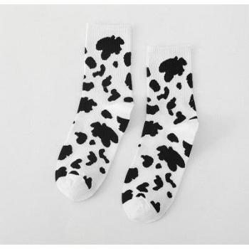 Marea Vaca Streetwear Unisex