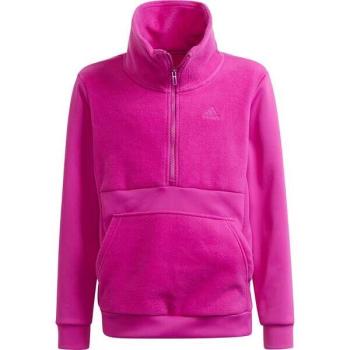 ADIDAS Kinder Sweatshirt