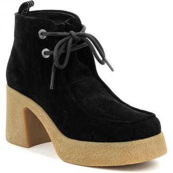 Botas KICKERS 947640-50 Claire 8 para Mulheres