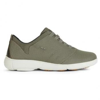 Zapatillas Género Femenino GeoX Nebula 2.0