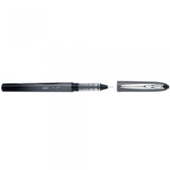 BIC Tintenball 0,5 mm – Tiefschwarz