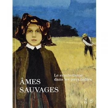 Âmes sauvages