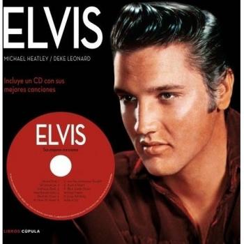 Elvis