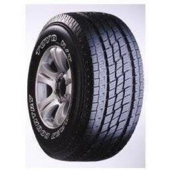 Toyo Open Country H/T 255/60 R18 112H RF