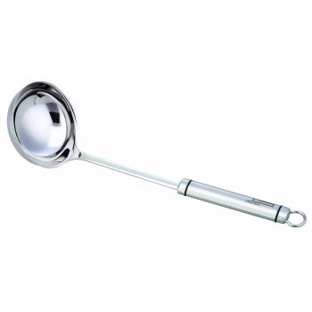 Cuillère de service en inox Tescoma 638663