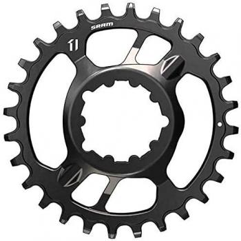 Sram Corona 28 11 velocità Direct Mount Boost Unisex
