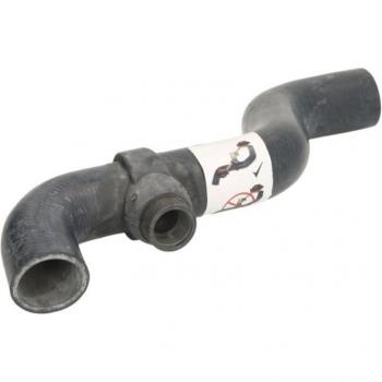 Réseau de distribution chaude THERMOTEC DCG066TT