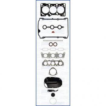 Pack de joints de culasse et tige de soupape – AJUSA 52339300