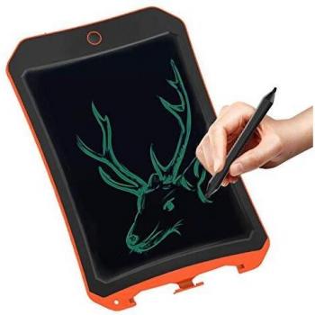 JRD&BS WINL Jouets pour Garçon et Fille