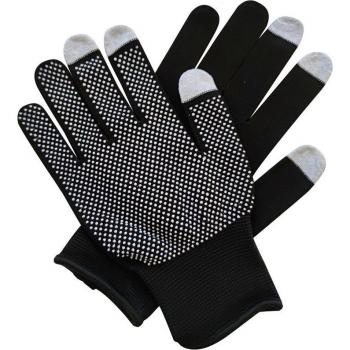 Gants de conduite pour hommes et femmes