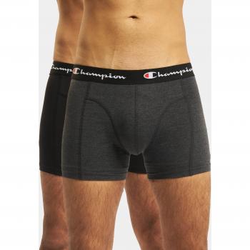 Champion Ensemble 2 Boxers Unis