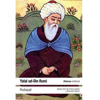 Rubayat
