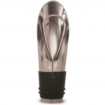 Premium Wine Opener Kit – Foil Cut & Stopper System