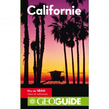 Californie