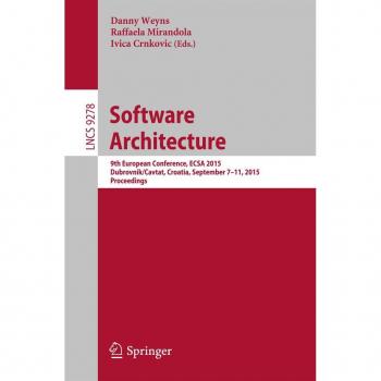 Software Architecture