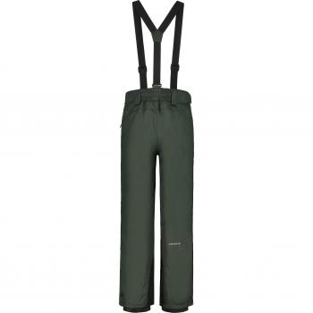 Icepeak LORENA JR Kinder Schneehose