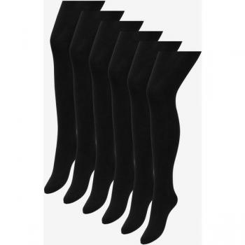 Nuovo Next Colore Nero