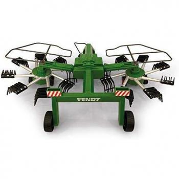 Fendt 1050 Andanatore RC 1:16