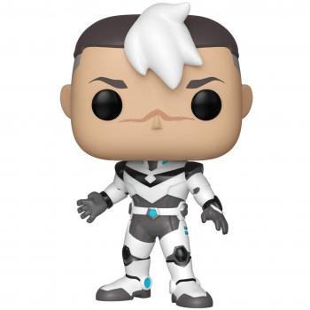 Voltron: Shiro – Premium POP! Vinyl
