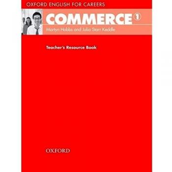 commerce 1 : professeur (resource)