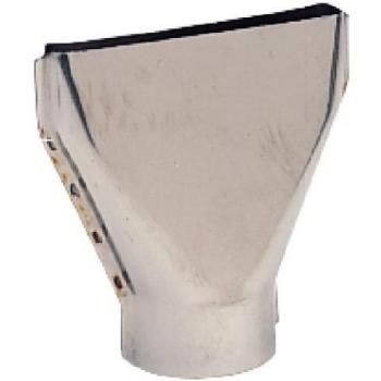 Accessorio Diffusore Piatto Metabo