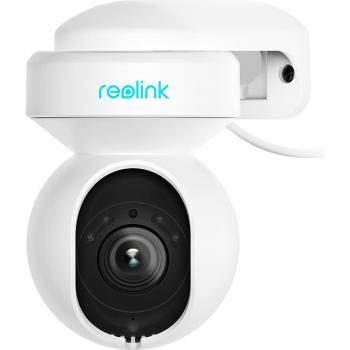 Reolink T1 Dôme Caméra IP Extérieure 2560 x 1920
