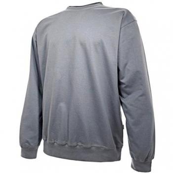 Blaklader Hoodie
