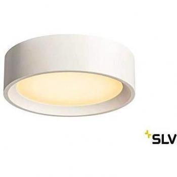SLV PLASTRA Wall Fixture