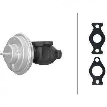 HELLA 6NU 014 865-681 EGR