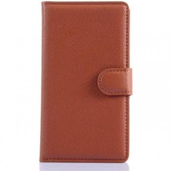 Flip Wallet Cover for Samsung Galaxy S3 Neo