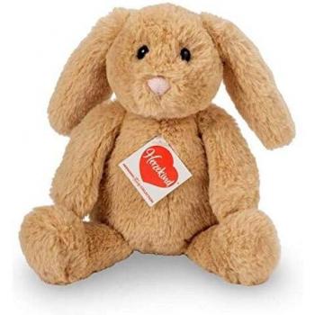 Teddy Hermann Anny 23 cm Plüschtier