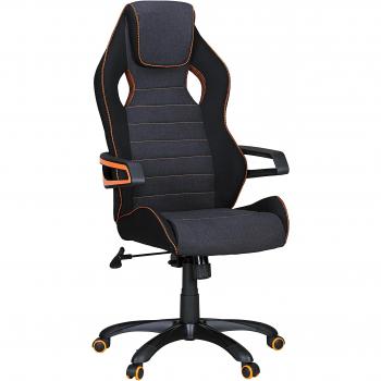 Poltrona Ergonomica A150