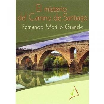 El misterio del Camino de Santiago