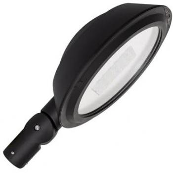 Lampadaire LED 40W Dimmable Blanc Neutre 160ºx60º