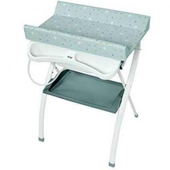 Brevi 568-661 Lindo Pro