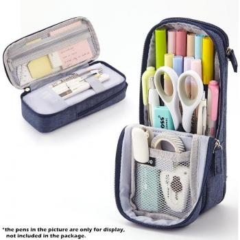 Bolso de Bolígrafos & Teléfono