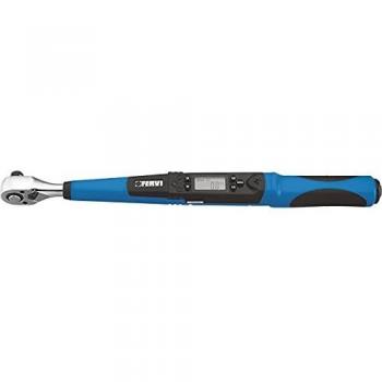 Llave dinamométrica electrónica Fervi 0270