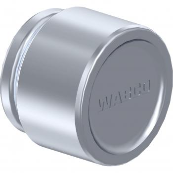 WABCO 444 Brake Caliper Repair Components